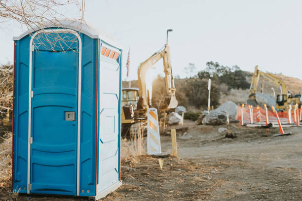 Best Portable toilet rental cost  in Jacksboro, TX