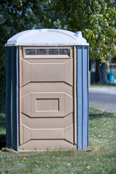 Best Porta potty rental near me  in Jacksboro, TX